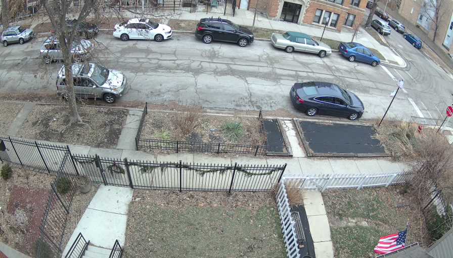 Reolink Camera Two_01_Reolink Home Hub One_20251225101945.jpg